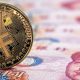 Key Differences: Digital Yuan vs. Traditional Currencies