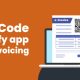 e-Invoice QR Code & QR Code Verification 