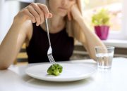 7 Facts You Might Not Know About Bulimia