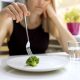 7 Facts You Might Not Know About Bulimia