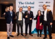 VitrA Tiles Elevates to World Economic Forum’s Global Lighthouse Network