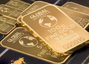 Unveiling the Ultimate Gold Trading Hub: Where Sellers Secure the Best Prices for Their Precious Metals