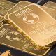 Unveiling the Ultimate Gold Trading Hub: Where Sellers Secure the Best Prices for Their Precious Metals