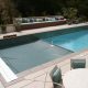 Automated Pool Cover Solutions – HousesItWorld