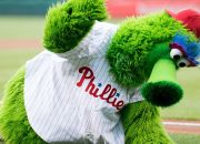 What Is A Phillie? | Sourcelearns