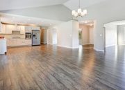 Flooring on a Budget: Affordable Options for Every Home