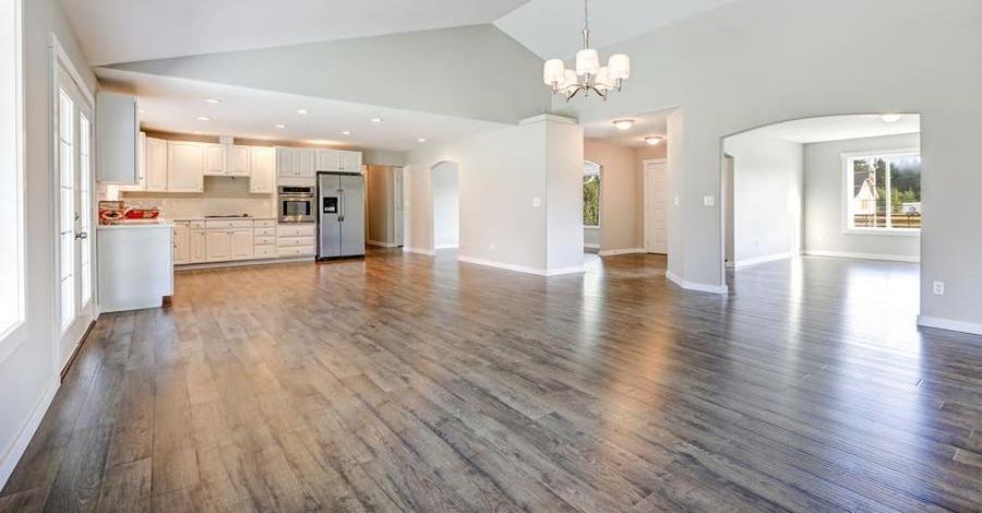 Flooring on a Budget: Affordable Options for Every Home