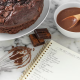 Indulge in Chocolate Delights: 5 Simple Chocolate Recipes To Try At Home