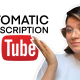 How to Transcribe YouTube Videos to Text in 2024