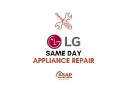 Free LG Appliance Repair Estimates: A Guide to Smart Maintenance