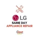 Free LG Appliance Repair Estimates: A Guide to Smart Maintenance