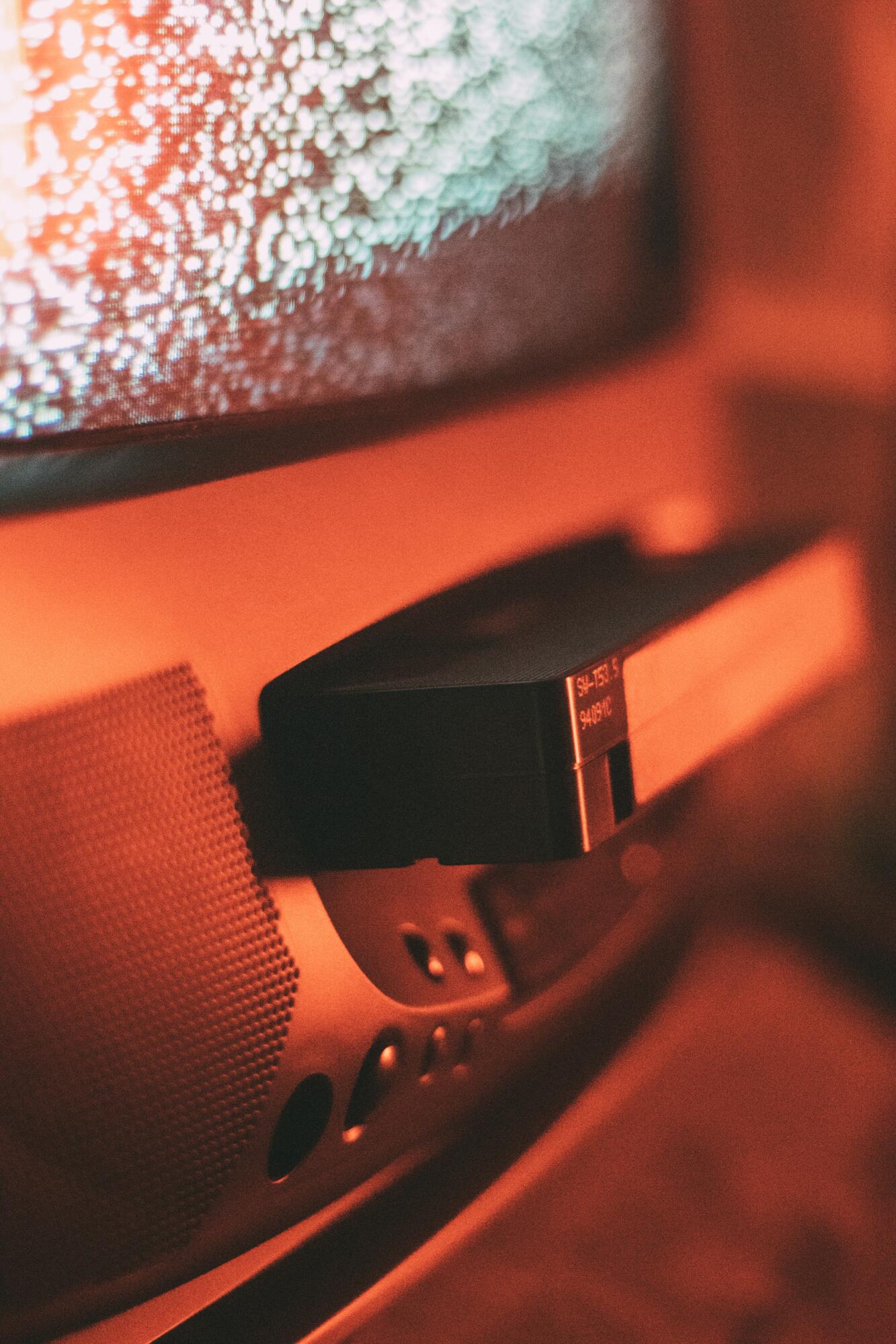 The Rise of VHS Restoration: How Digital Conversion is Revitalizing Nostalgia