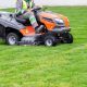 Why Investing in Professional Lawn Care Services is Worth It