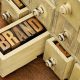 5 Benefits of Investing in Professional Corporate Branding Services