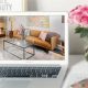 Tips for a Stylish Home: Premium Furniture Online Shopping Guidelines