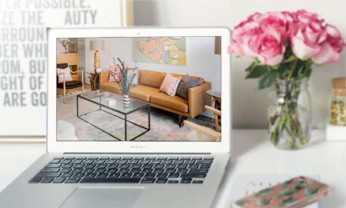 Tips for a Stylish Home: Premium Furniture Online Shopping Guidelines