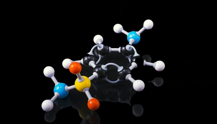 Visualizing Molecules: How Can Chemistry Students Master Lewis Structures