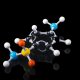 Visualizing Molecules: How Can Chemistry Students Master Lewis Structures