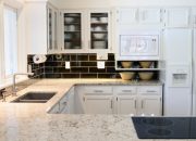 How to Make a Kitchen with Minimal Waste in Simpsonville