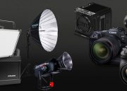 Affordable Photography Equipment Rental Solutions for Professionals