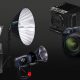 Affordable Photography Equipment Rental Solutions for Professionals