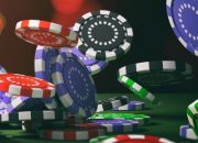 The Art of Bankroll Management in Online Slots