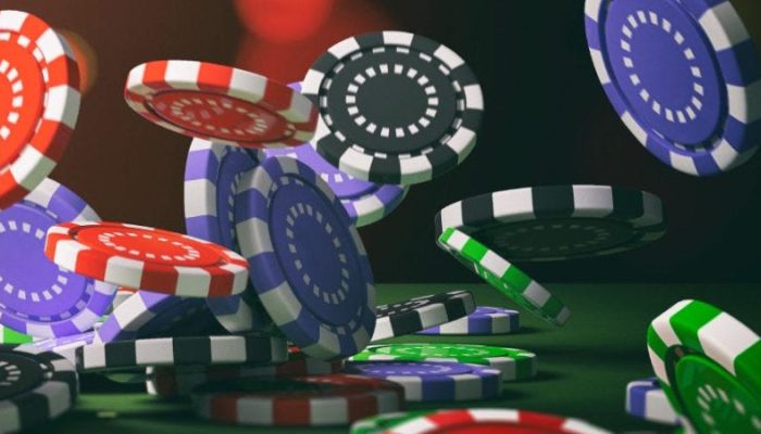 The Art of Bankroll Management in Online Slots