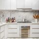 Mastering Kitchen Design: Tips for Make Any Kitchen Your Own