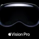 10 Apple Vision Pro amazing features demonstrated