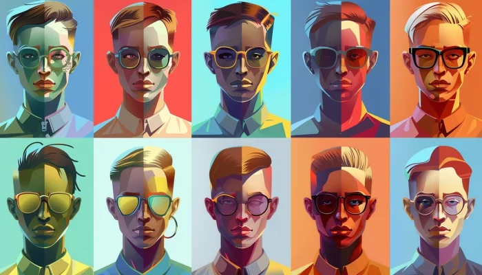 10 Best AI avatar creators for humanlike presenters, tutors, brand representatives and more