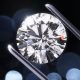 The Impact of Synthetic Diamonds on the Diamond Industry & Consumers