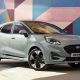 New 2024 Ford Puma gets official