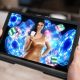 All You Need to Know About Mobile Technology Gaming