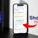 8 Awesome iPhone Shortcuts You Need To Check Out