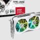 AMD Radeon RX 7900 GRE graphics card performance tested