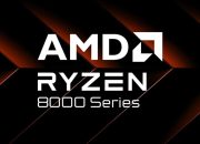 AMD Ryzen 7 8700G APU gaming and games emulation tested