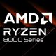 AMD Ryzen 7 8700G APU gaming and games emulation tested