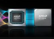 AMD introduces Embedded+ a new integrated compute platform