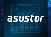 ASUSTOR Severe Vulnerability Detected – update Surveillance Center now