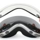 Apple Vision Pro headset teardown by iFixit