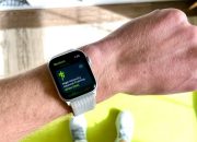 Apple Watch Heart Rate Not Working? Here’s How to Fix It