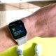 Apple Watch Heart Rate Not Working? Here’s How to Fix It