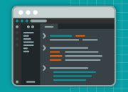 Arduino IDE 2.3 rolls out with new debugging feature