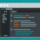 Arduino IDE 2.3 rolls out with new debugging feature