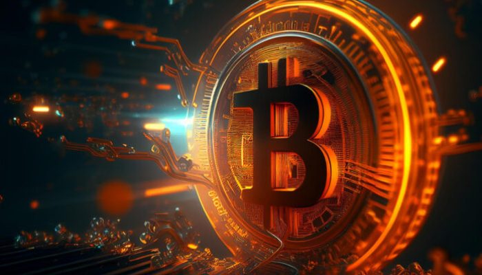 Unveiling Bitcoin (BTC): Delving Deeper into the Digital Currency