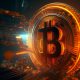 Unveiling Bitcoin (BTC): Delving Deeper into the Digital Currency