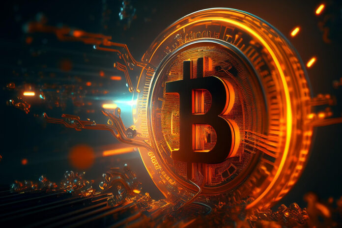 Unveiling Bitcoin (BTC): Delving Deeper into the Digital Currency