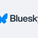 Bluesky social network is now available to everyone