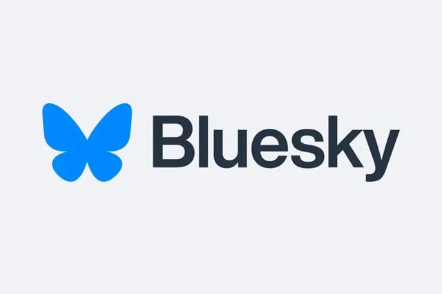 Bluesky social network is now available to everyone