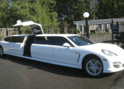 The Etiquette of Using a Corporate Chauffeur Service in London